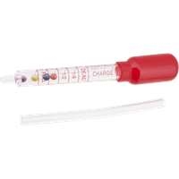 Wilmar W1666C - Battery Tester